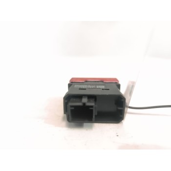 Recambio de warning para renault serie t 12.8 diesel referencia OEM IAM 2196053 21627614 7421627614
