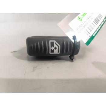MANDO ELEVALUNAS DELANTERO DERECHO 1413146 