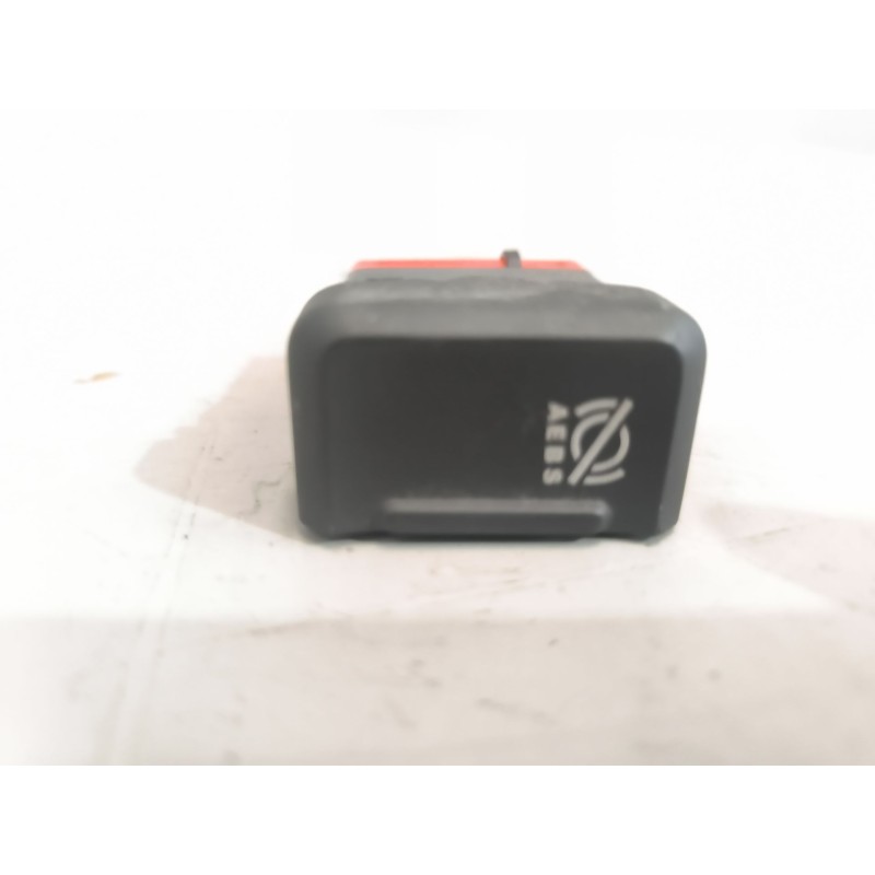 Recambio de interruptor para daf serie lf45 desde 06 referencia OEM IAM 1906290  