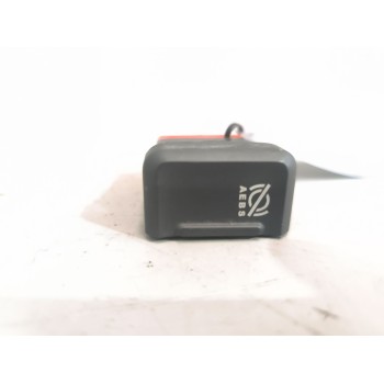 Recambio de interruptor para daf serie lf45 desde 06 referencia OEM IAM 1906290  
