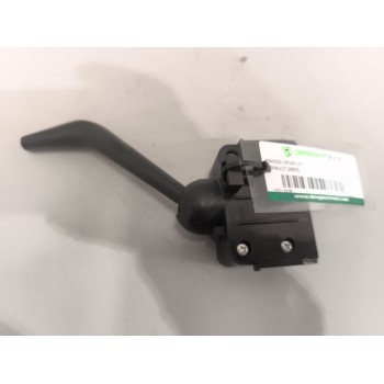 Recambio de mando intarder para renault serie t 12.8 diesel referencia OEM IAM 21709002  