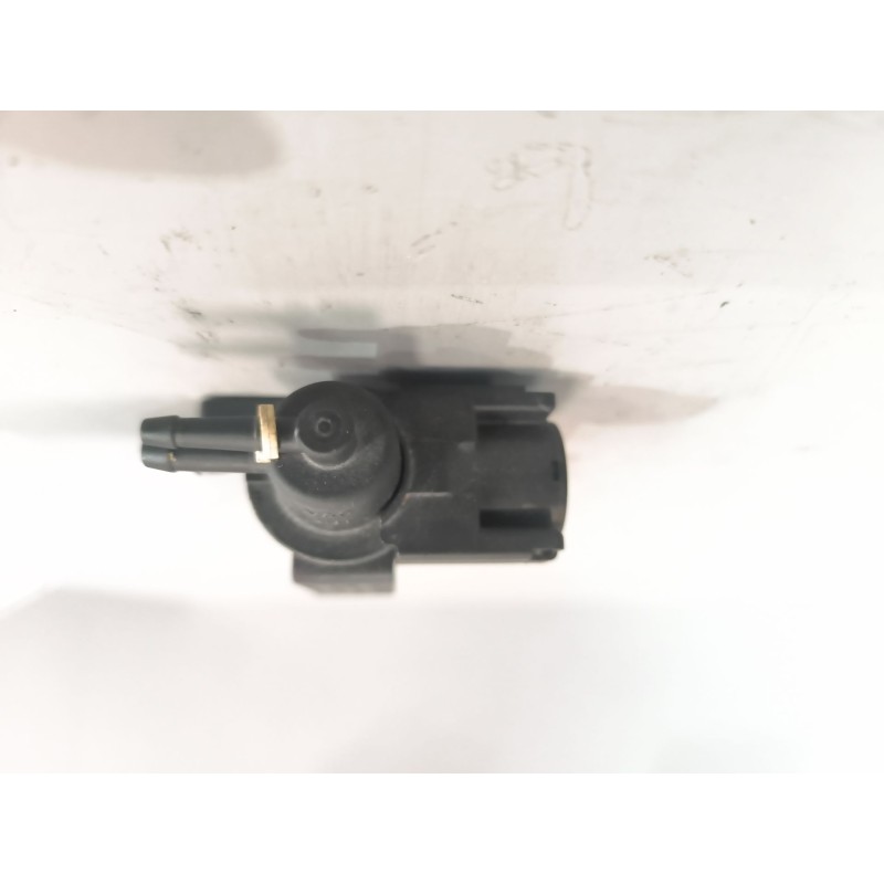Recambio de electro valvula para iveco daily vi caja/chasis 35s16, 35c16, 40c16, 50c16, 60c16, 65c16, 70c16 referencia OEM IAM 5 - Blanco 3