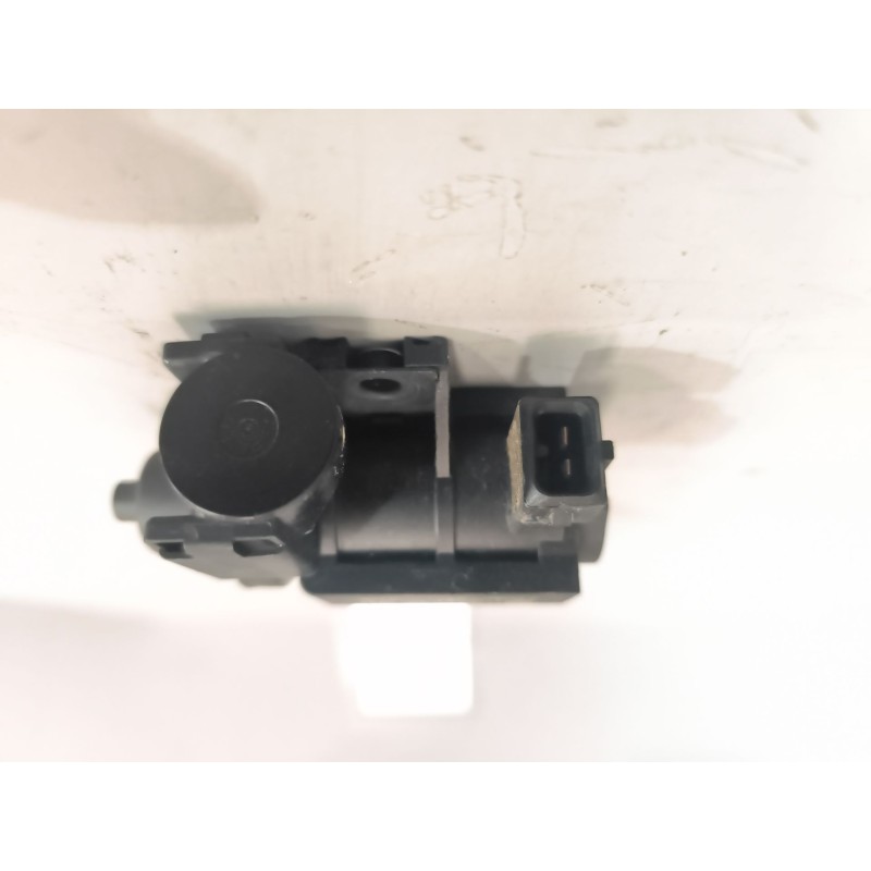 Recambio de electro valvula para iveco daily vi caja/chasis 35s16, 35c16, 40c16, 50c16, 60c16, 65c16, 70c16 referencia OEM IAM 5 - Blanco 4