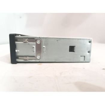 Recambio de tacografo para daf serie lf45 desde 06 referencia OEM IAM 13811055303001 2027602 7422665441