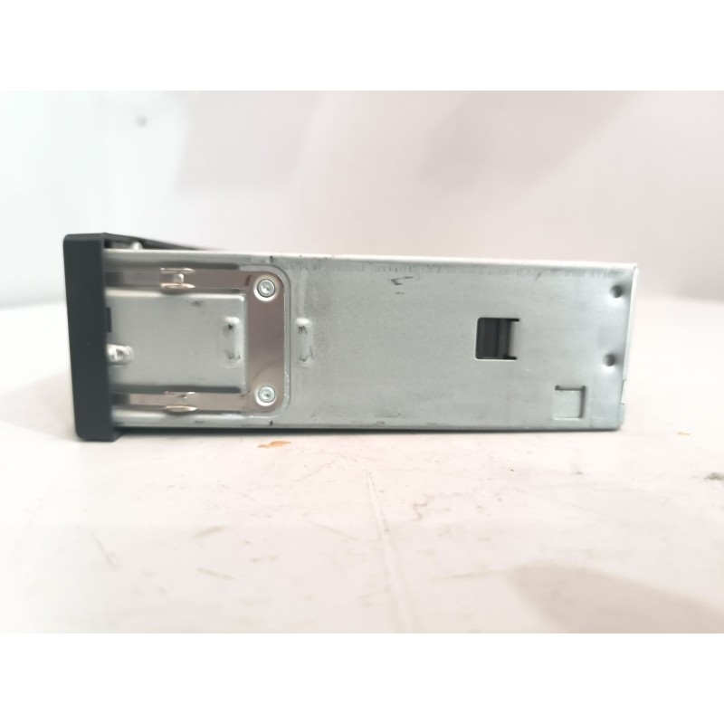Recambio de tacografo para daf serie lf45 desde 06 referencia OEM IAM 13811055303001 2027602 7422665441 3