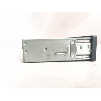 Recambio de tacografo para daf serie lf45 desde 06 referencia OEM IAM 13811055303001 2027602 7422665441