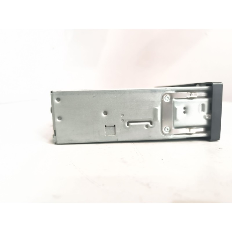 Recambio de tacografo para daf serie lf45 desde 06 referencia OEM IAM 13811055303001 2027602 7422665441 4