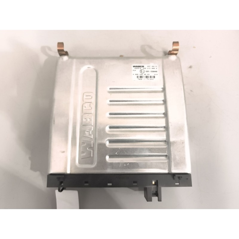 Recambio de modulo electronico para mercedes-benz oc 500 rf-1842 touring referencia OEM IAM A0004460903 4462150000 