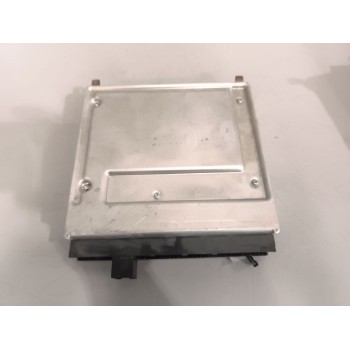 Recambio de modulo electronico para mercedes-benz oc 500 rf-1842 touring referencia OEM IAM A0004460903 4462150000 