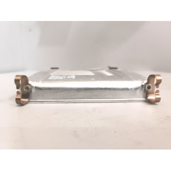 Recambio de modulo electronico para mercedes-benz oc 500 rf-1842 touring referencia OEM IAM A0004460903 4462150000 