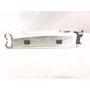 Recambio de modulo electronico para mercedes-benz oc 500 rf-1842 touring referencia OEM IAM A0004460903 4462150000 