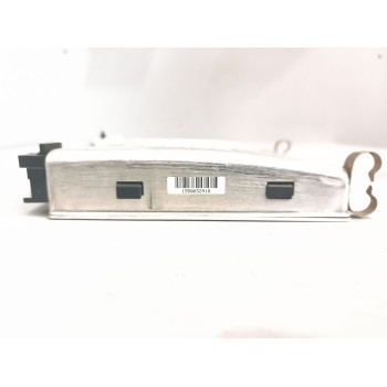 Recambio de modulo electronico para mercedes-benz oc 500 rf-1842 touring referencia OEM IAM A0004460903 4462150000 