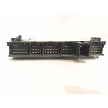 Recambio de modulo electronico para mercedes-benz oc 500 rf-1842 touring referencia OEM IAM A0004460903 4462150000 