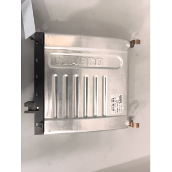 MODULO ELECTRONICO A0004460903 4462150000 