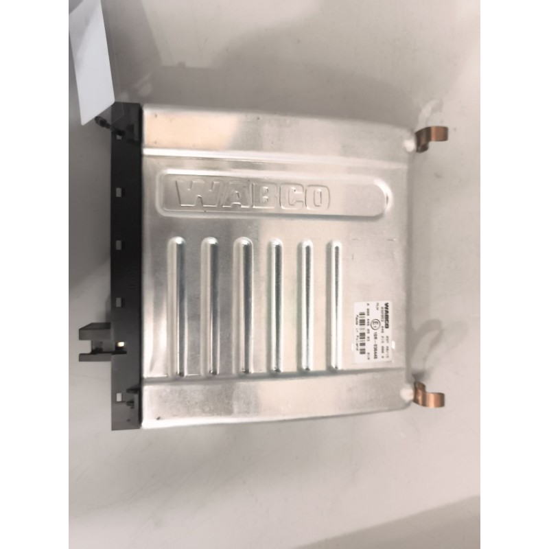 Recambio de modulo electronico para mercedes-benz oc 500 rf-1842 touring referencia OEM IAM A0004460903 4462150000 