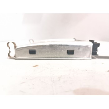 Recambio de modulo electronico para mercedes-benz oc 500 rf-1842 touring referencia OEM IAM A0004460903 4462150000 