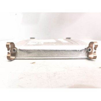 Recambio de modulo electronico para mercedes-benz oc 500 rf-1842 touring referencia OEM IAM A0004460903 4462150000 
