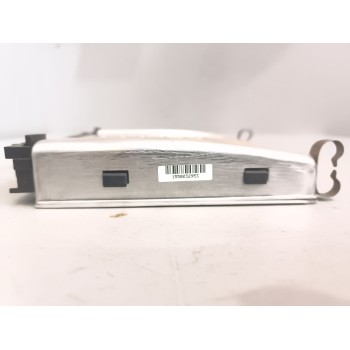 Recambio de modulo electronico para mercedes-benz oc 500 rf-1842 touring referencia OEM IAM A0004460903 4462150000 