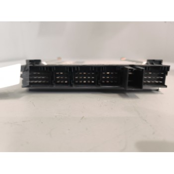 Recambio de modulo electronico para mercedes-benz oc 500 rf-1842 touring referencia OEM IAM A0004460903 4462150000 