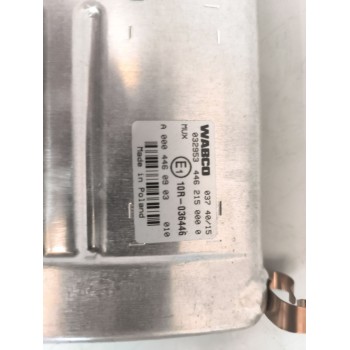 Recambio de modulo electronico para mercedes-benz oc 500 rf-1842 touring referencia OEM IAM A0004460903 4462150000 