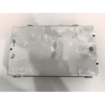 Recambio de modulo electronico para daf serie lf45 desde 06 referencia OEM IAM 2141298 7422639538 VERSION 1.0