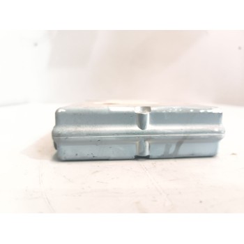 Recambio de modulo electronico para daf serie lf45 desde 06 referencia OEM IAM 2141298 7422639538 VERSION 1.0