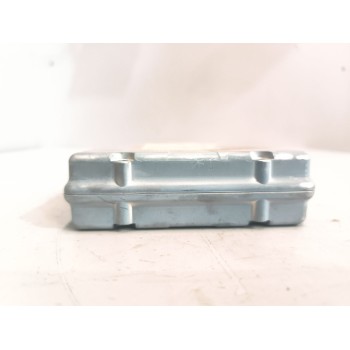 Recambio de modulo electronico para daf serie lf45 desde 06 referencia OEM IAM 2141298 7422639538 VERSION 1.0