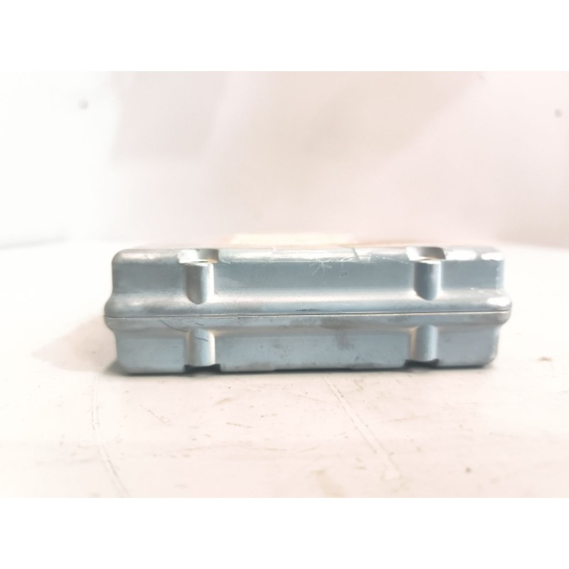 Recambio de modulo electronico para daf serie lf45 desde 06 referencia OEM IAM 2141298 7422639538 VERSION 1.0 4