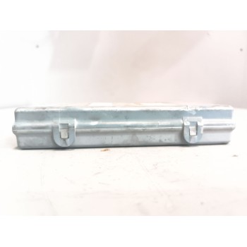 Recambio de modulo electronico para daf serie lf45 desde 06 referencia OEM IAM 2141298 7422639538 VERSION 1.0