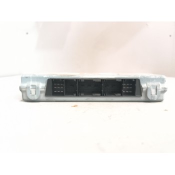 Recambio de modulo electronico para daf serie lf45 desde 06 referencia OEM IAM 2141298 7422639538 VERSION 1.0