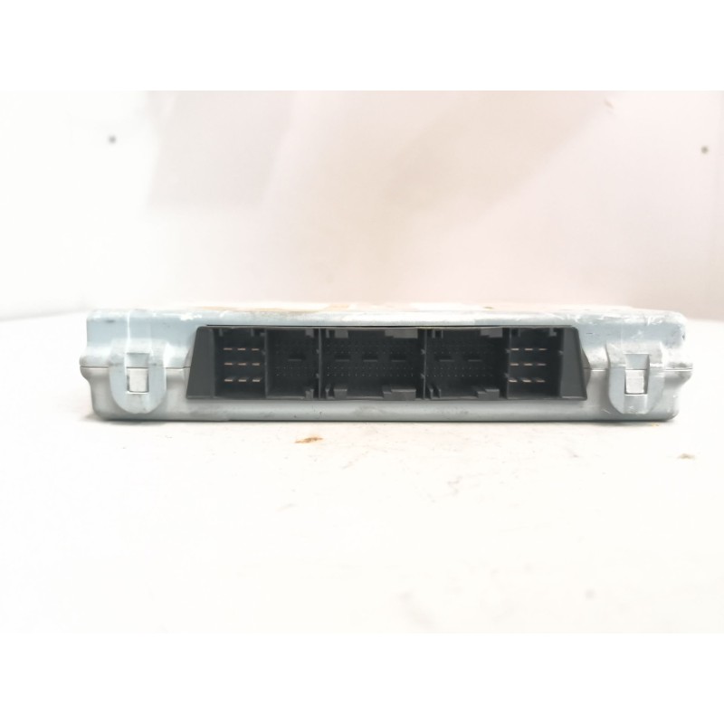 Recambio de modulo electronico para daf serie lf45 desde 06 referencia OEM IAM 2141298 7422639538 VERSION 1.0 6