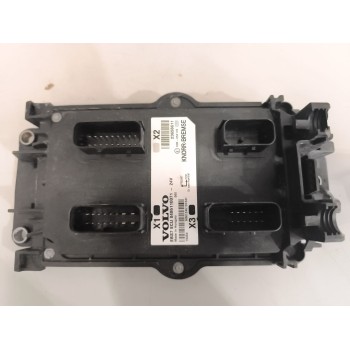 Recambio de modulo electronico para volvo fh 500 referencia OEM IAM 23658611 0486110071 