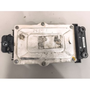 Recambio de modulo electronico para volvo fh 500 referencia OEM IAM 23658611 0486110071 