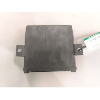 Recambio de modulo electronico para iveco eurocargo tector chasis  (modelo 180 e 28) tráfico urbano referencia OEM IAM 41221004 
