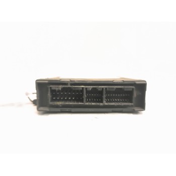 Recambio de modulo electronico para iveco eurocargo tector chasis  (modelo 180 e 28) tráfico urbano referencia OEM IAM 41221004 