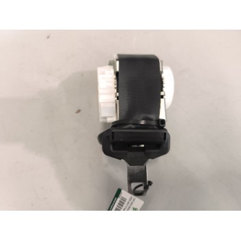 CINTURON SEGURIDAD DELANTERO DERECHO 5801695460 