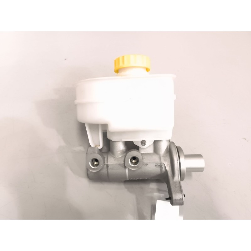 Recambio de bomba freno para iveco daily vi caja/chasis 35s16, 35c16, 40c16, 50c16, 60c16, 65c16, 70c16 referencia OEM IAM 0204Y - Blanco 5