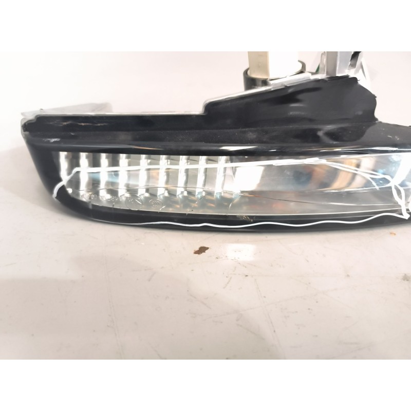 Recambio de piloto delantero izquierdo para iveco daily vi caja/chasis 35s16, 35c16, 40c16, 50c16, 60c16, 65c16, 70c16 referenci - Blanco 5