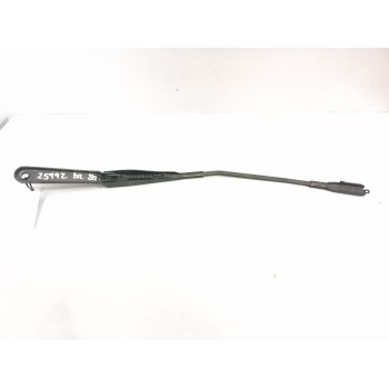 BRAZO LIMPIA DELANTERO 5801645537 