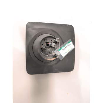 Recambio de retrovisor auxiliar para volvo fh 500 referencia OEM IAM 82356824 82356819 21654870