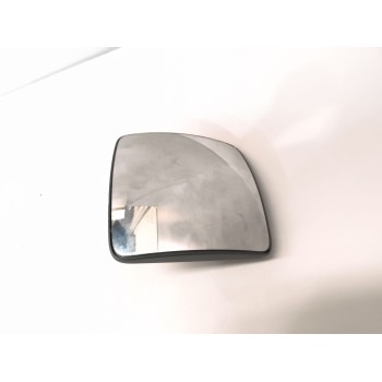 Recambio de retrovisor auxiliar para volvo fh 500 referencia OEM IAM 82356824 82356819 21654870