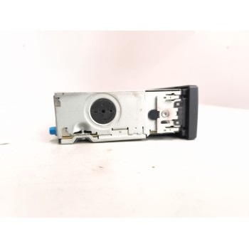 Recambio de tacografo para iveco stralis (ad/at) 10.3 diesel referencia OEM IAM 7620370008 TOLL COLLECT 