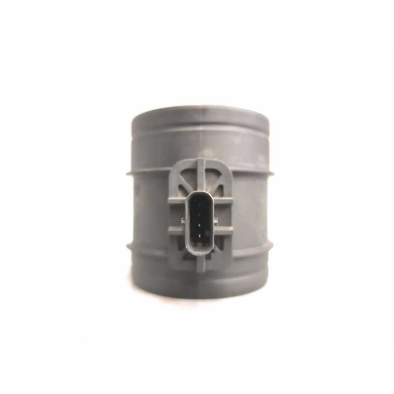 Recambio de caudalimetro para iveco daily vi caja/chasis 35s16, 35c16, 40c16, 50c16, 60c16, 65c16, 70c16 referencia OEM IAM 5802 - Blanco 4