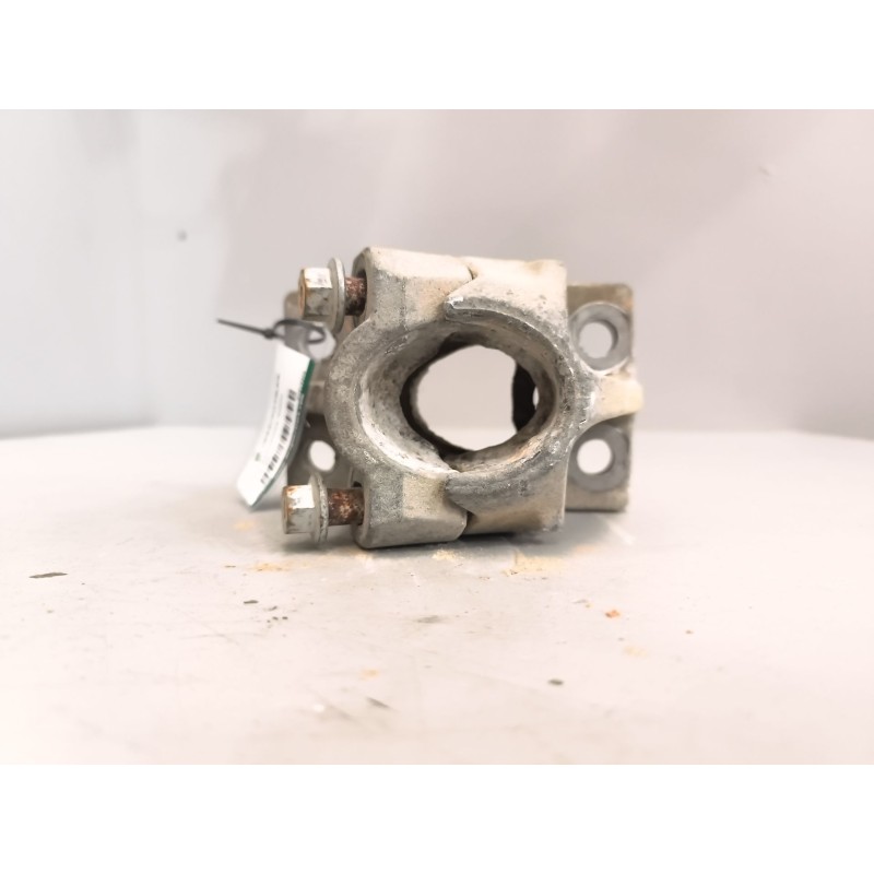 Recambio de soporte guardabarros trasero para volvo fh 500 referencia OEM IAM 21213203  