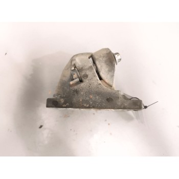 Recambio de soporte guardabarros trasero para volvo fh 500 referencia OEM IAM 21213203  