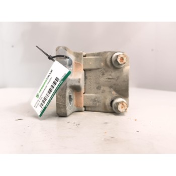 Recambio de soporte guardabarros trasero para volvo fh 500 referencia OEM IAM 21213203  