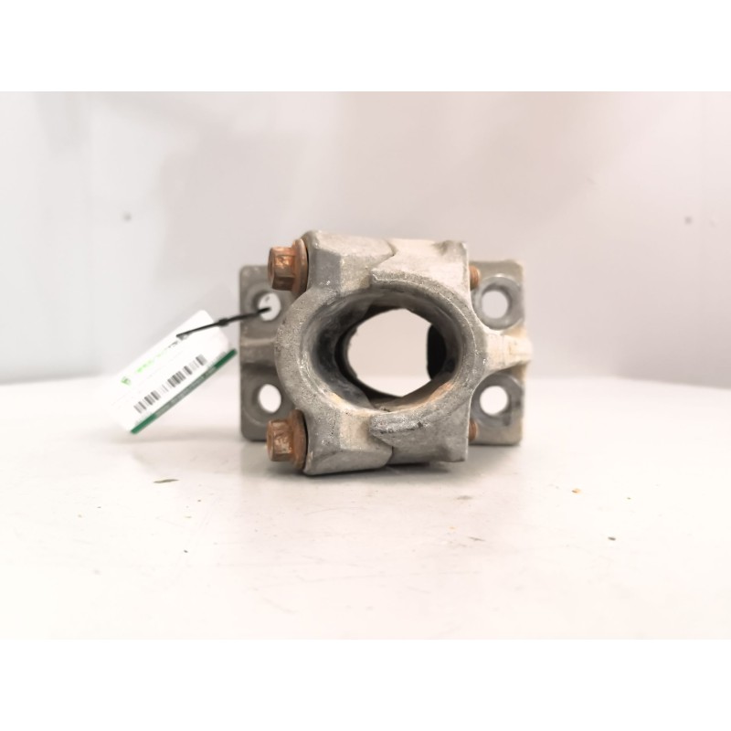 Recambio de soporte guardabarros trasero para volvo fh 500 referencia OEM IAM 21213203  