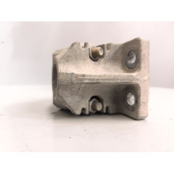 Recambio de soporte guardabarros trasero para volvo fh 500 referencia OEM IAM 21213203  