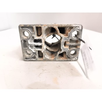 Recambio de soporte guardabarros trasero para volvo fh 500 referencia OEM IAM 21213203  