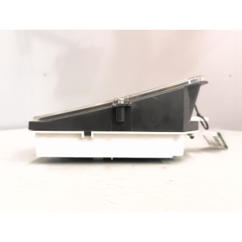 Recambio de cuadro instrumentos para nissan cabstar e 3.0 diesel referencia OEM IAM 248109X206 21165401 